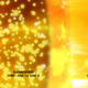 Illustration for article titled This Is How Light Travels Through the Layers of The Sun